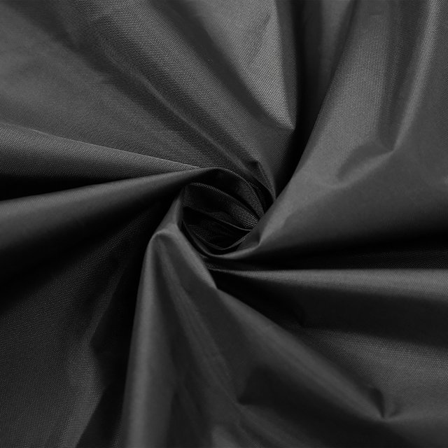 Housse de Toit de Balançoire Antipoussière de Rechange Imperméable Accessoire d'Extérieur pour Patio Cour