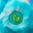 thumbnail image 4 of Care Bears Fuzzy Thanks-a-Lot Bear, 4 of 5