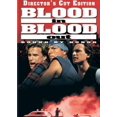 thumbnail image 1 of Blood In, Blood Out DVD, 1 of 2