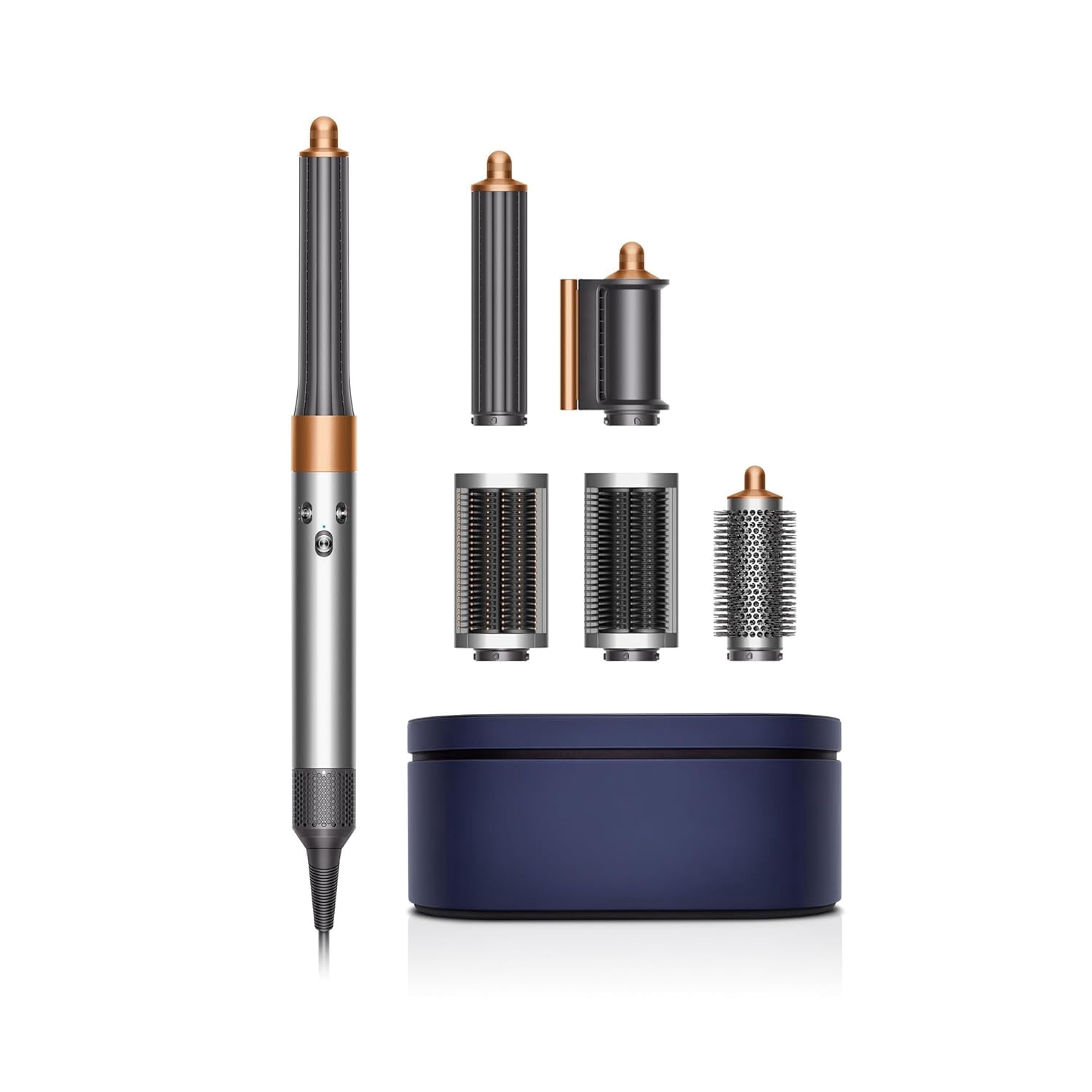 Dyson Airwrap Multi-Styler Complete Long - Walmart.ca