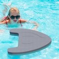 thumbnail image 2 of Yhmxh Both Adults And Children Can Use It Floaties Kids Floaties For Pool Floaties For Kids 3-5 Pool Floats Kids Toddler Float Toddler Swim Float Kids Floaties, 2 of 6