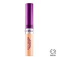 thumbnail image 4 of COVERGIRL Simply Ageless Cache-Cernes Triple Action, 4 of 9