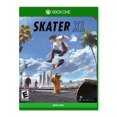 thumbnail image 1 of Skater XL (Xbox One), 1 of 6