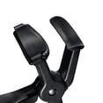 thumbnail image 4 of Revlon Comfort + Control Lash Curler, 4 of 9