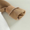 thumbnail image 5 of Baby Sweatshirts Long Sleeve Crew Neck Pullover Tops, 5 of 5