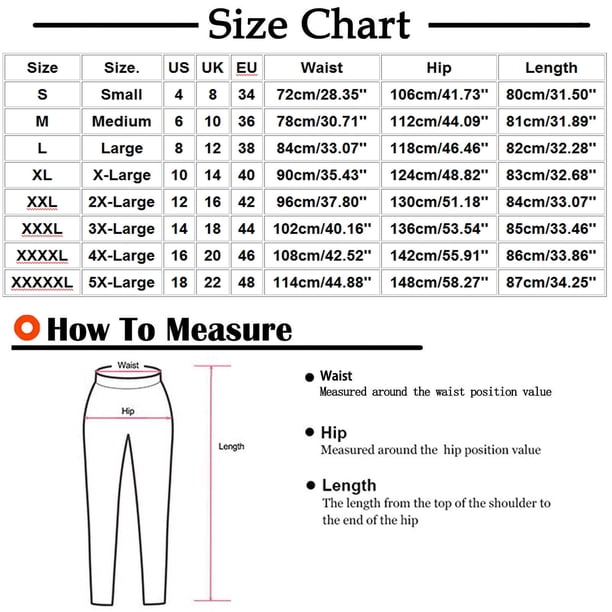 フォクシー　デイジー・リン SHARA SHARA PANTS\