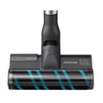 thumbnail image 2 of Samsung Jet90 Cordless Stick Vacuum, 2 of 9