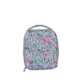 thumbnail image 1 of 7-Piece Lunch Bag Set, Butterfly, 1 of 4