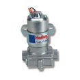 thumbnail image 1 of Holley Performance 12 812 1 Electric Fuel Pump, 1 of 5
