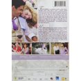 thumbnail image 3 of The Big Wedding (DVD) (English), 3 of 3