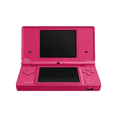 thumbnail image 4 of Nintendo DSi Game Console, Assorted Color, 4 of 6