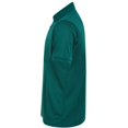 thumbnail image 3 of Henbury Polo Adulte, 3 of 4
