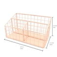 thumbnail image 2 of hometrends Wire Organizer, 2 of 2