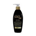 thumbnail image 1 of OGX Hydrate + Defrizz Kukui Oil Frizz Defying Curl Cream, 1 of 1