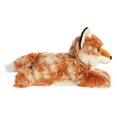 thumbnail image 3 of Aurora - Mini Flopsie - 8" Autumn Fox, 3 of 4