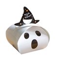 thumbnail image 2 of 24PCS Candy Favor Box Cute Pumpkin Ghost Party Favor Box Candy Box for Halloween, 2 of 8