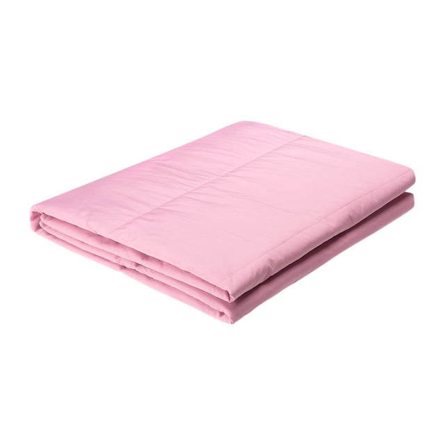 Heated Throw Blanket for Office and Home | Usb-Powered Wearable Warming Wrap | Constant-Temperature Shoulder Shawl for Cold Weather | Washable Cozy Cover for Travel, Car, and Nap
