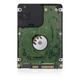 thumbnail image 3 of Disque Dur de Remplacement Compatible avec Xbox One X / Xbox One S, 3 of 5