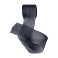 thumbnail image 2 of Fridja Sales Threaded Glitter Ribbon Chiffon Crinkle Satin Bow Gift Box Bouquet Wedding Card Newlywed Ribbon Decoration Gift Wrapping Ribbon, 2 of 6