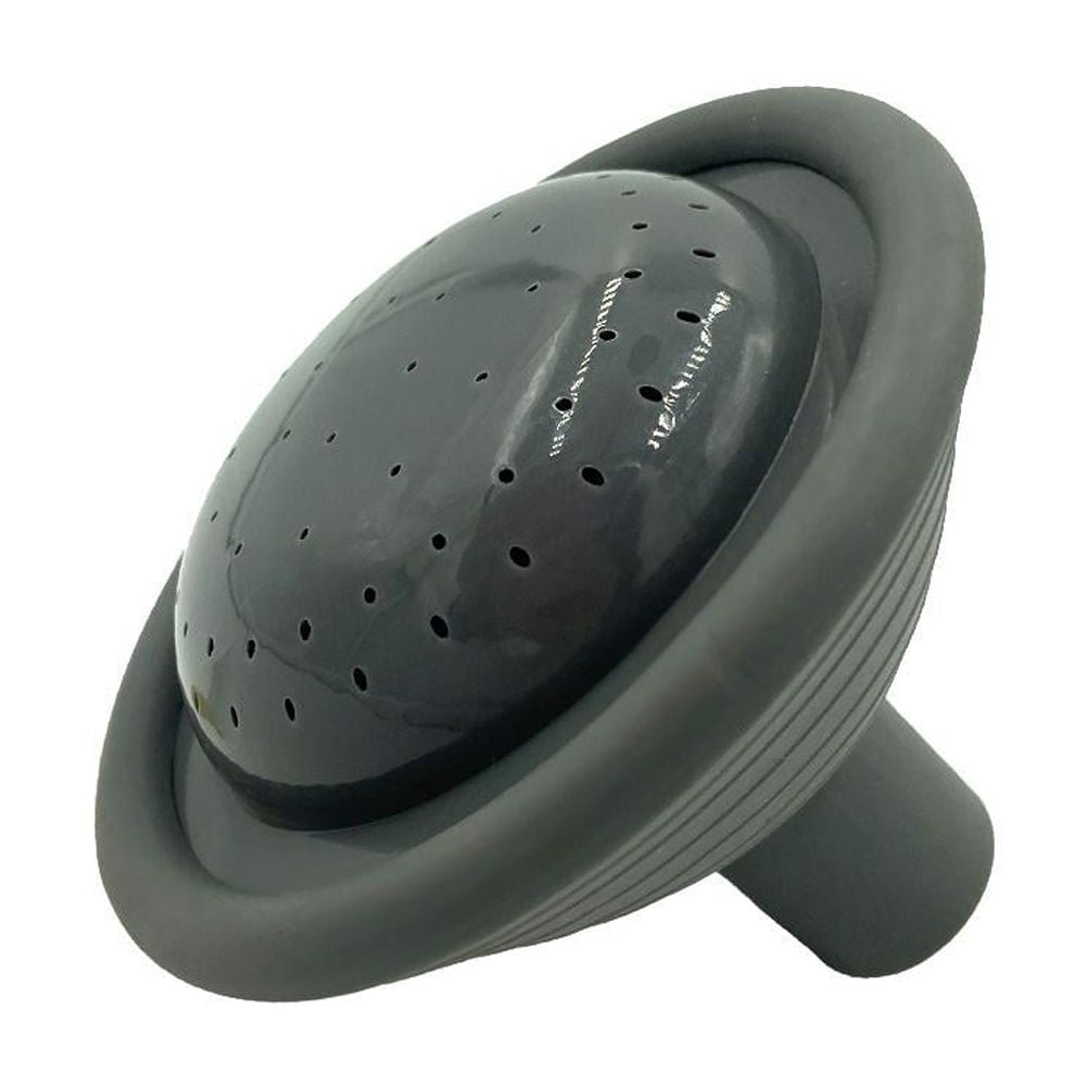 Universal Garden Watering Can Rose Head Replacement Leakproof Watering Can Head Water Sprinkler Sprayer Fits Most Watering Cans, Easy to Attach