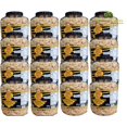 thumbnail image 1 of Utz Original Old Fashioned Style Golden Flake Pork Rinds - 510g/18oz, 1 of 5