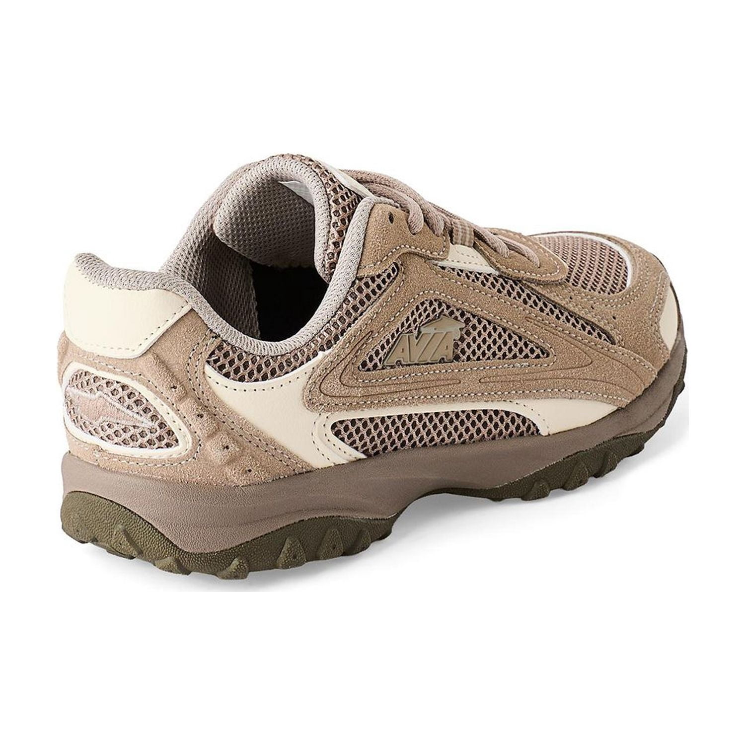 Chaussures de sport Avia pour femmes