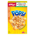 thumbnail image 1 of Céréales Kellogg's Corn Pops, format familial, 515 g, 1 of 11
