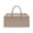 Kaki, variante sur Dvruxg Organisateur de Porte-Couches, Panier de Rangement pour Essentiels de Nouveau-Né et Station à Couches (Kaki)