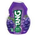 thumbnail image 1 of Tang Grape Liquid Drink Mix 48ml, 1 of 4