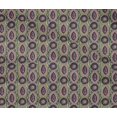 thumbnail image 4 of oneOone Cotton Flex Fabric Ethnic Block Decor Fabric Printed BTY 40 Inch Wide, 4 of 4