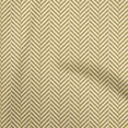 thumbnail image 1 of oneOone Cotton Flex Dark Mustard Fabric Check Craft Projects Decor Fabric Printed By The Yard 40 Inch Wide, 1 of 4