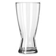 thumbnail image 4 of International Beer Glasses, 4 of 4