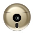 thumbnail image 2 of Chmadoxn Mini Rechargeable Shaver With Precision Trimm-er,IP67,300mAh Battery, Shaver For Men Electric Shaver, 2 of 8