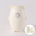 thumbnail image 3 of Gobelet à Vêtements Réutilisable et Portable, Enlève-Poils d'Animaux, Enlève-Peluches, Gobelet à Vêtements, 3 of 8