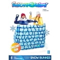 thumbnail image 4 of Snow Bunker, 4 of 4