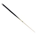 thumbnail image 2 of koolsoo Pool Cue Hardwood Pool Stick Boys Billiard Tool Pool Table Wood Billiard Cue, 2 of 9