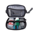 thumbnail image 2 of Jetstream Deluxe Toiletry Kit, 2 of 6