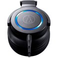 thumbnail image 2 of Audio-Technica Consumer ATH-G1 Premium Gaming Headset, 2 of 7