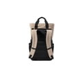 thumbnail image 4 of Coleman Now Backpack/Tote Bag Cooler, 20 Can (27QT ) Cooler with Leak-Proof Liner & Large Pocket Compartments, Made from 100% Recycled Fabric, 4 of 4