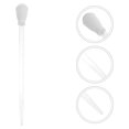 thumbnail image 3 of Weiweiguan Fish Tank Mini Water Changer Aquarium Sewage Pope Fish Tank Cleaning Tool, 3 of 6