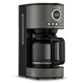 thumbnail image 2 of Cuisinart Cafetière Programmable 12 Tasses, 2 of 3