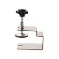 thumbnail image 1 of DOLITY 5xWoodworking Clamp Strong Heavy Duty Support Clamp for Woodworkers Carpenters B, 1 of 9