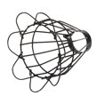 thumbnail image 4 of 1Pc Crawler Box Heating Lamp Anti-hot Mesh Cover Insulation Lamp Shade, 4 of 8