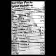 thumbnail image 3 of REALJUICEE Tranches de fruits Bonbons, Dare Real Juicee, 3 of 5