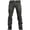 Green, variant on TIMIFIS Black Work Pants for Men, Tactical Waterproof Cargo Hiking Pants Lightweight Stretch with Multi-Pockets for Outdoor Activities