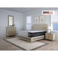 thumbnail image 2 of OBUSDRY™ MATTRESS ARMOUR, 2 of 2