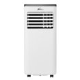 thumbnail image 1 of Royal Sovereign 8000 BTU (5300 BTU SACC) Portable Air Conditioner, 1 of 5