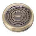 thumbnail image 3 of Push Slider,  Push Slider  To Touch Stainless Steel Lightweight Stress Relief  for Toys, 3 of 8