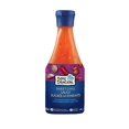 thumbnail image 1 of Blue Dragon Sweet Chili Dip, 1 of 5