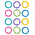 thumbnail image 1 of HLONK Fidgets Toys Sensory Rings Safe Kid Toy Ring Versatile Finger Spinner Rings Relaxing Texture Stress Toys Portable Toys Kids Sensory Rings Spiky Sensory Rings for Stress Reducing, 1 of 10